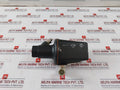 Fireye 45Uvfs1,1000 Flame Signature Scanner