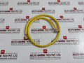 First Global Charging Hose 2500 Psi Set
