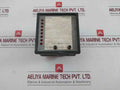 First In Advanced Generator Control 24V Selco M4100-22 Sku:199863