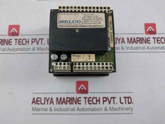First In Advanced Generator Control 24V Selco M4100-22 Sku:199863