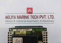 First In Advanced Generator Control 24V Selco M4100-22 Sku:199863
