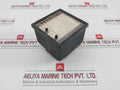 First In Advanced Generator Control 24V Selco M4100-22 Sku:199863
