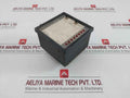 First In Advanced Generator Control 24V Selco M4100-22 Sku:199863