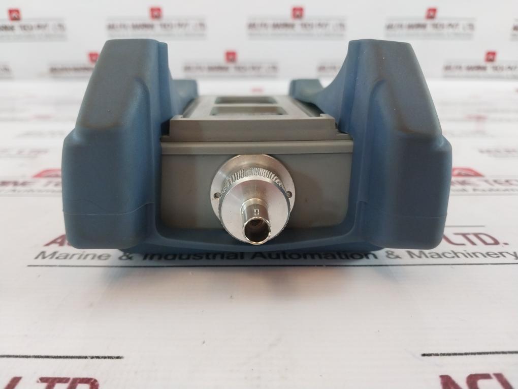 Fis 0007924 Light Source & Power Meter Kit, F18513lcmum