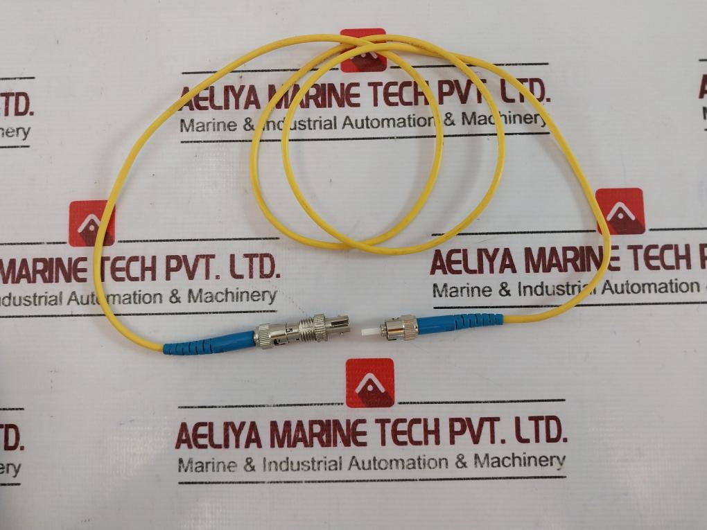 Fis 0007924 Light Source & Power Meter Kit, F18513lcmum