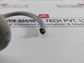 Fischer 21D 015 K2.A.V.8S/1 Pressure Switch 25 Bar 250Va 5A 10W