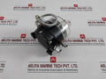 Fischer 21D 015 K2.A.V.8S/1 Pressure Switch 25 Bar 250Va 5A 10W