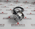 Fischer Ds1133Nw01Az0W00 Differential Pressure Gauge 5A/250V Ac