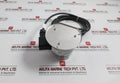 Fischer Ds1133Nw01Az0W00 Differential Pressure Gauge 5A/250V Ac