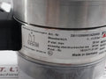 Fischer Ds1133Nw01Az0W00 Differential Pressure Gauge 5A/250V Ac