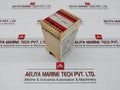 Fischer Er 76.1
