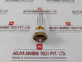 Fischer Nk06300100160180N0082 Sensor Transmitter