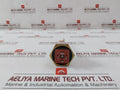 Fischer Nk06300100160180N0082 Sensor Transmitter
