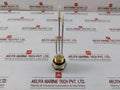 Fischer Nk06300100160180N0082 Sensor Transmitter