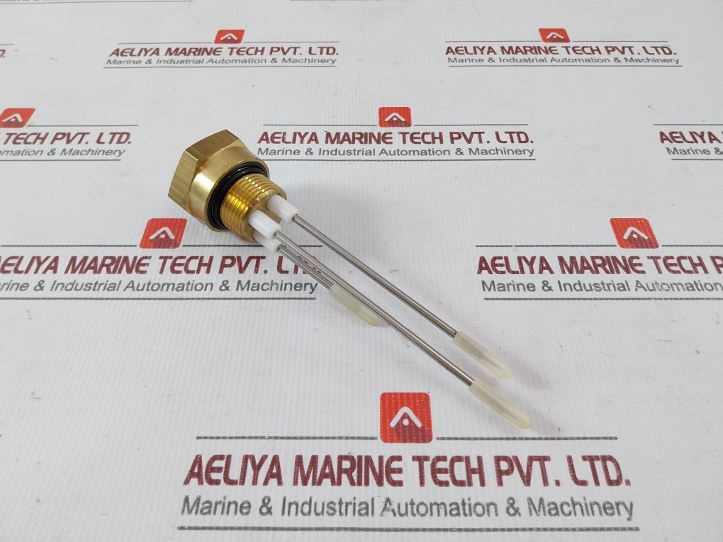 Fischer Nk06300100160180N0082 Sensor Transmitter