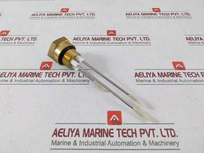 Fischer Nk06300100160180N0082 Sensor Transmitter