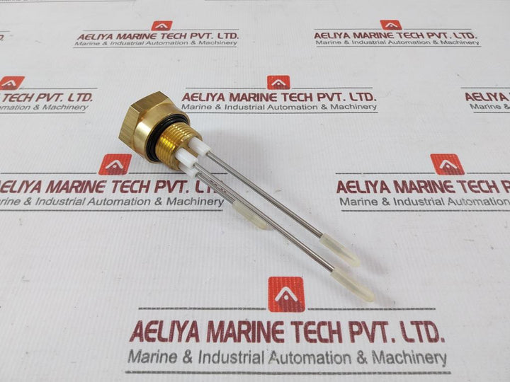 Fischer Nk06300100160180N0082 Sensor Transmitter