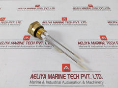 Fischer Nk06300100160180N0082 Sensor Transmitter