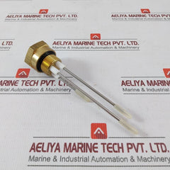 Fischer Nk06300100160180N0082 Sensor Transmitter