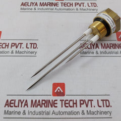 Fischer Nk06300100160180N0082 Sensor Transmitter