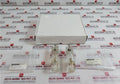 Fischer & Porter 1D610A1021 Measuring Cell 3442/2