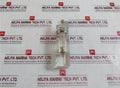 Fischer & Porter 1D610A1021 Measuring Cell 3442/2