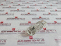 Fischer & Porter 1D610A1021 Measuring Cell 3442/2