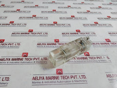Fischer & Porter 1D610A1021 Measuring Cell 3442/2