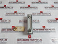 Fischer & Porter Fp-1/8-14-g-3/61 Tube 0.5-1.5