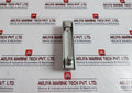 Fischer & Porter Fp-1/8-14-g-3/61 Tube 0.5-1.5