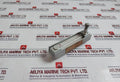 Fischer & Porter Fp-1/8-14-g-3/61 Tube 0.5-1.5
