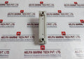 Fischer & Porter Fp-1/8-14-g-3/61 Tube 0.5-1.5