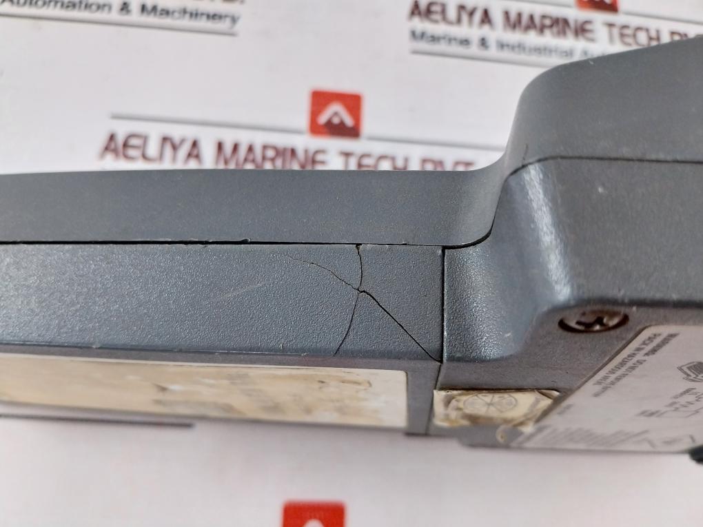 Fisher-rosemount 00275-0170-0120(Aa) Hart Communicator 00275-0171-0102(Nicd)