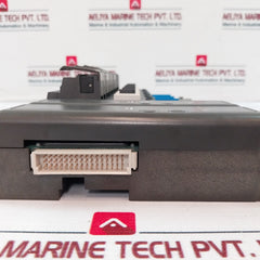Fisher-rosemount 12P0818X072 8-wide I/O Carrier W/ Shield Kj4001X1-be1