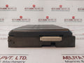 Fisher-rosemount 12P0818X072 8 Wide Carrier With Shield Kj4001X1-be1