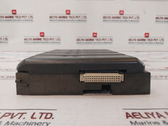 Fisher-rosemount 12P0818X072 8 Wide Carrier With Shield Kj4001X1-be1