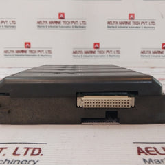 Fisher-rosemount 12P0818X072 8 Wide Carrier With Shield Kj4001X1-be1