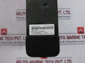 Fisher-Rosemount 12P2690X012 Delta V Provox I/O Interface