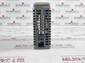 Fisher-Rosemount 12P2690X012 Delta V Provox I/O Interface