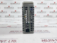 Fisher-Rosemount 12P2690X012 Delta V Provox I/O Interface