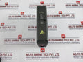 Fisher-Rosemount 12P2690X012 Delta V Provox I/O Interface