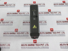 Fisher-Rosemount 12P2690X012 Delta V Provox I/O Interface