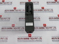 Fisher-Rosemount 12P2690X012 Delta V Provox I/O Interface