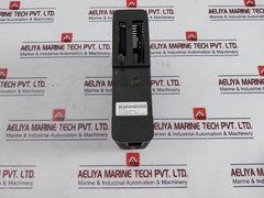 Fisher-Rosemount 12P2690X012 Delta V Provox I/O Interface