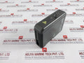 Fisher-Rosemount 12P2690X012 Delta V Provox I/O Interface