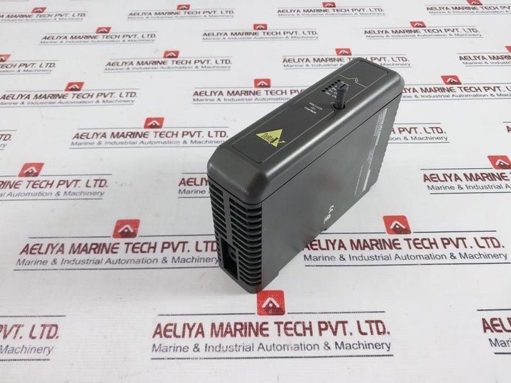 Fisher-Rosemount 12P2690X012 Delta V Provox I/O Interface
