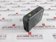 Fisher-Rosemount 12P2690X012 Delta V Provox I/O Interface