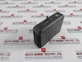 Fisher-Rosemount 12P2690X012 Delta V Provox I/O Interface