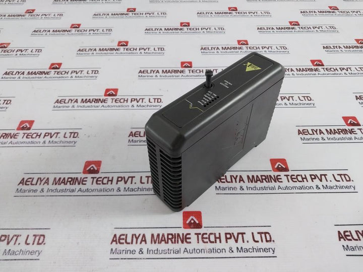 Fisher-Rosemount 12P2690X012 Delta V Provox I/O Interface
