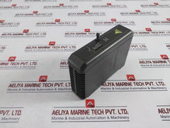 Fisher-Rosemount 12P2690X012 Delta V Provox I/O Interface